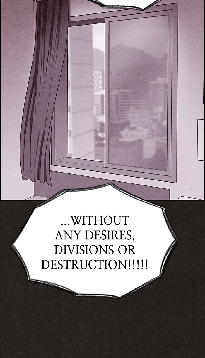 Sweet Home Chapter 123 page 104 - Chapter 123: Ep. 122