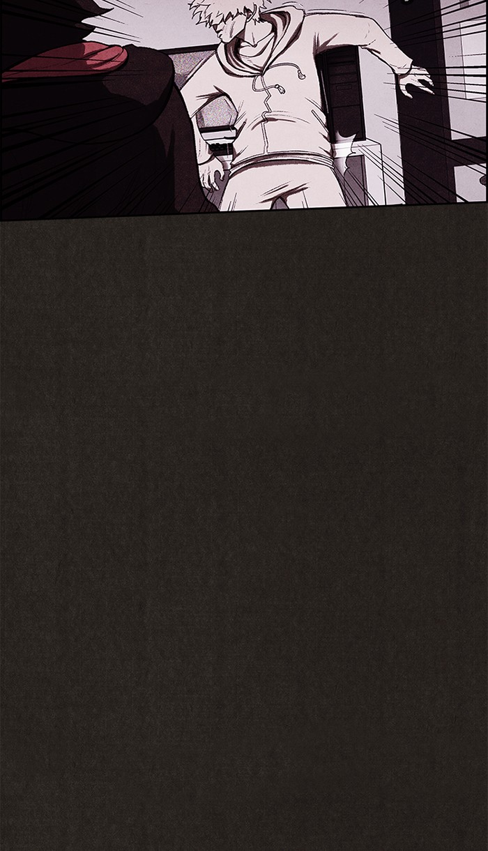 Sweet Home Chapter 123 page 109 - Chapter 123: Ep. 122