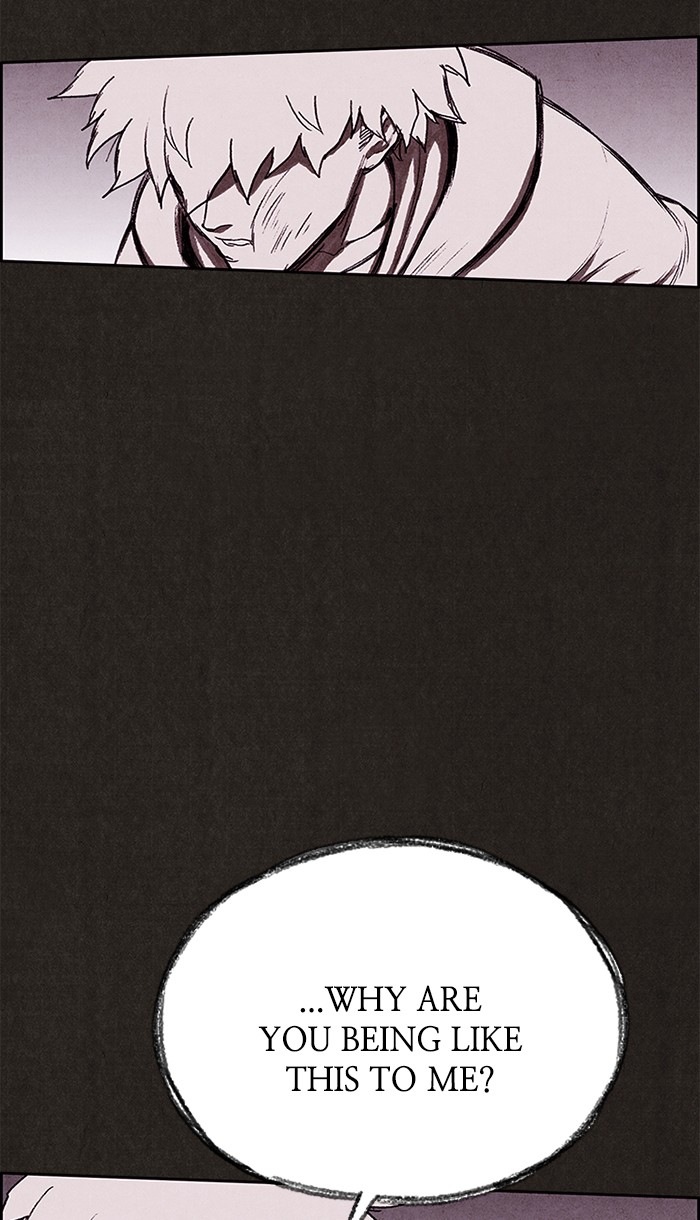 Sweet Home Chapter 123 page 110 - Chapter 123: Ep. 122