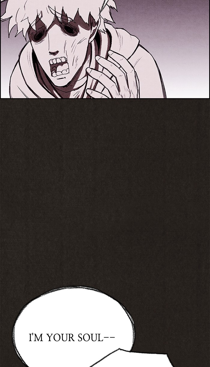 Sweet Home Chapter 123 page 111 - Chapter 123: Ep. 122
