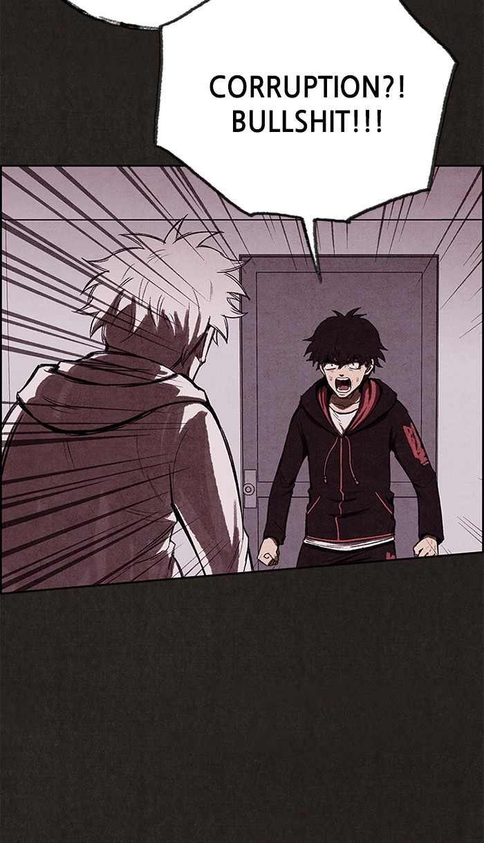 Sweet Home Chapter 123 page 112 - Chapter 123: Ep. 122