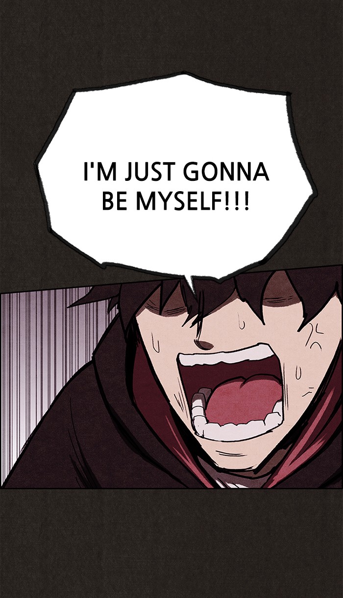 Sweet Home Chapter 123 page 113 - Chapter 123: Ep. 122