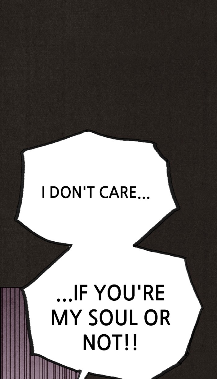 Sweet Home Chapter 123 page 114 - Chapter 123: Ep. 122