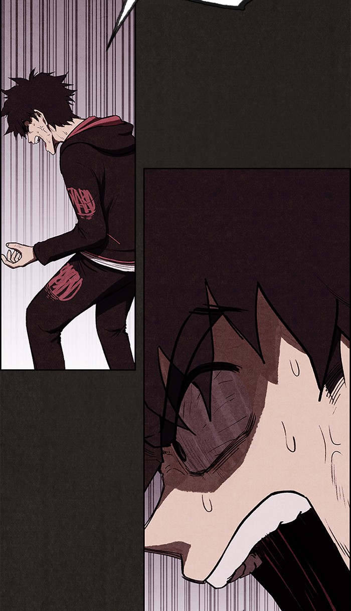 Sweet Home Chapter 123 page 115 - Chapter 123: Ep. 122
