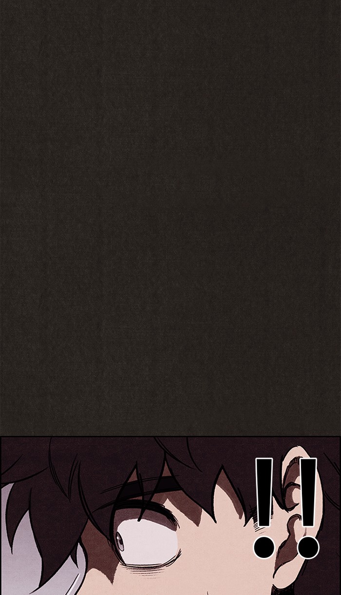 Sweet Home Chapter 123 page 118 - Chapter 123: Ep. 122