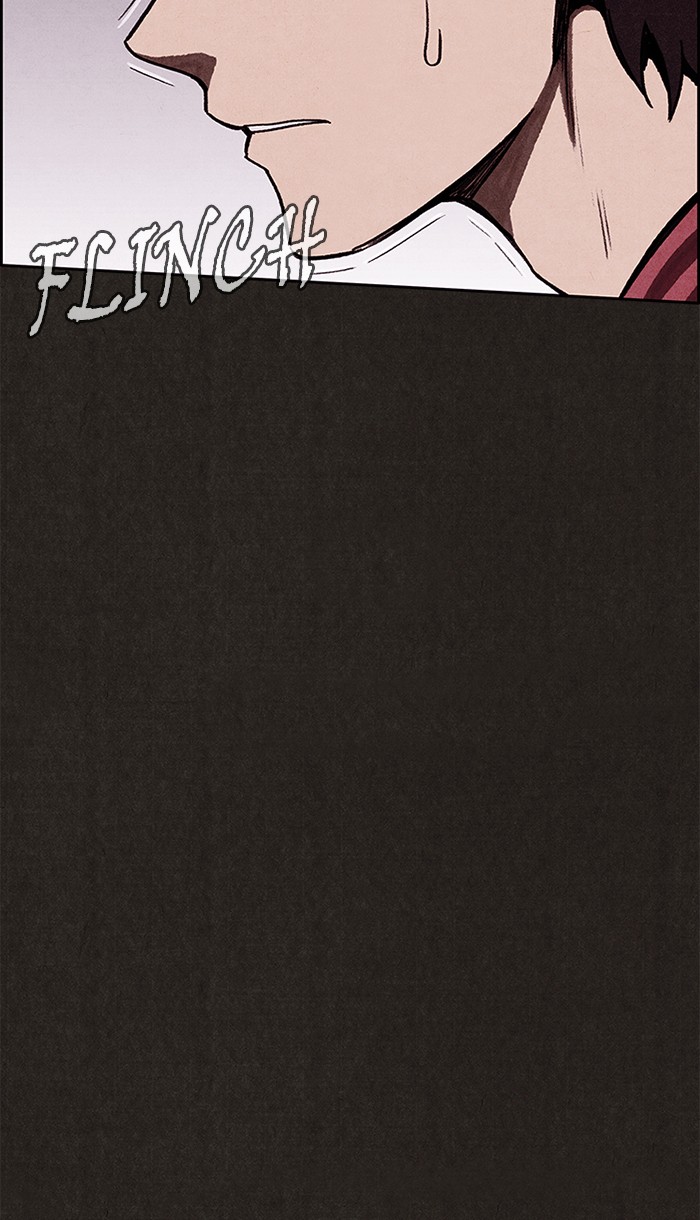 Sweet Home Chapter 123 page 119 - Chapter 123: Ep. 122