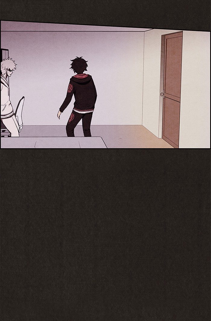 Sweet Home Chapter 123 page 120 - Chapter 123: Ep. 122