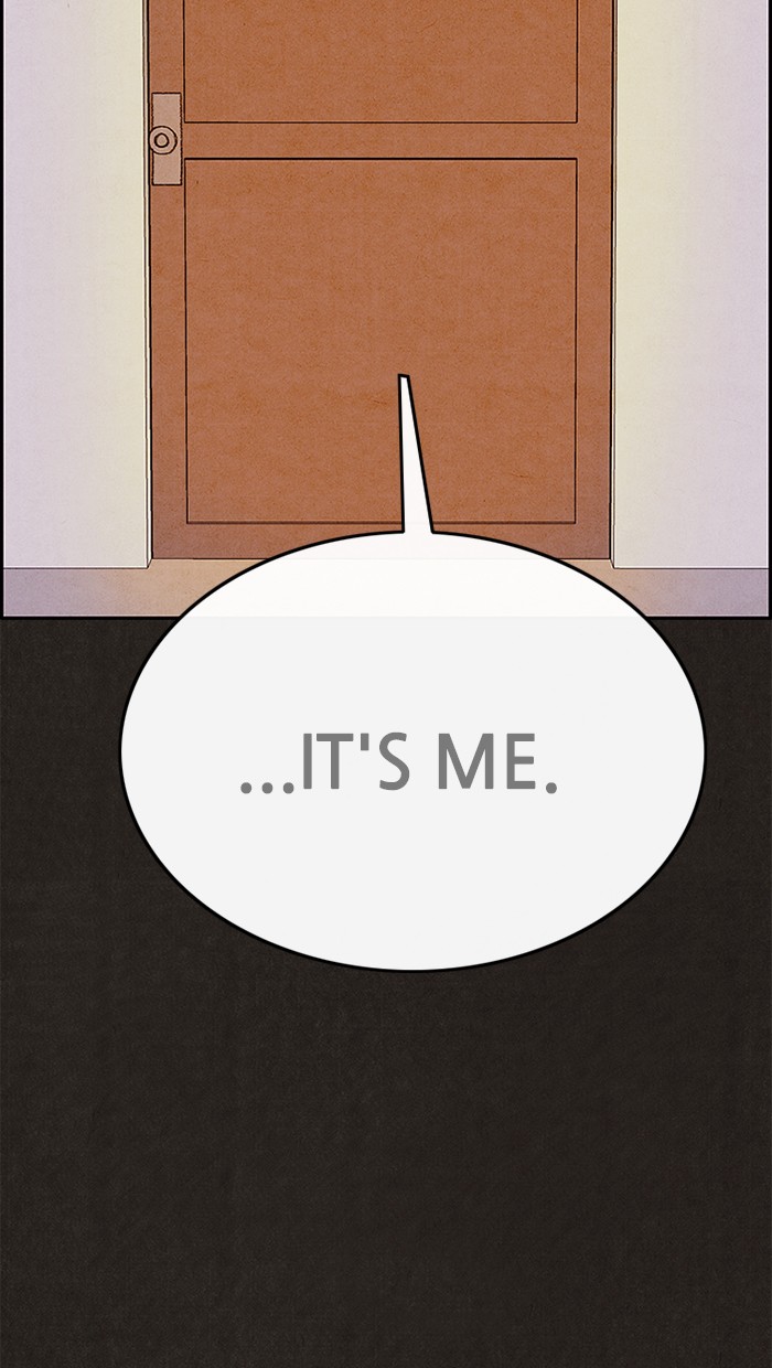 Sweet Home Chapter 123 page 122 - Chapter 123: Ep. 122
