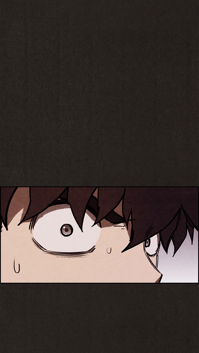Sweet Home Chapter 123 page 123 - Chapter 123: Ep. 122