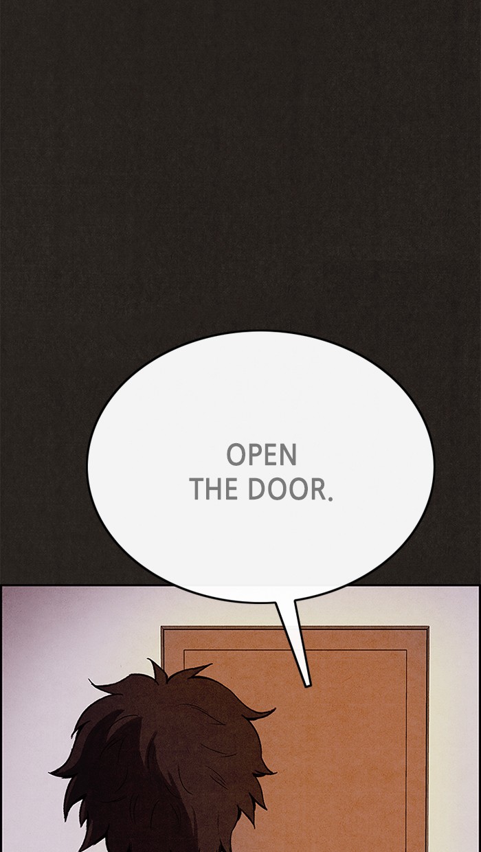 Sweet Home Chapter 123 page 124 - Chapter 123: Ep. 122