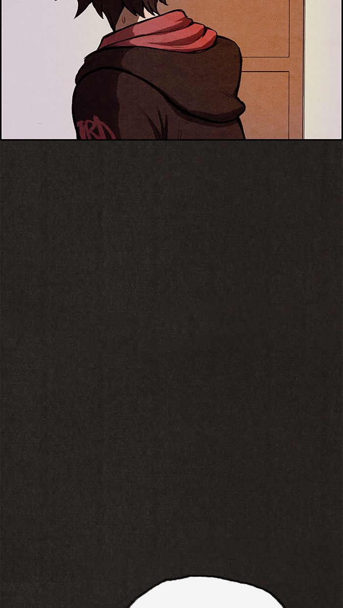 Sweet Home Chapter 123 page 125 - Chapter 123: Ep. 122