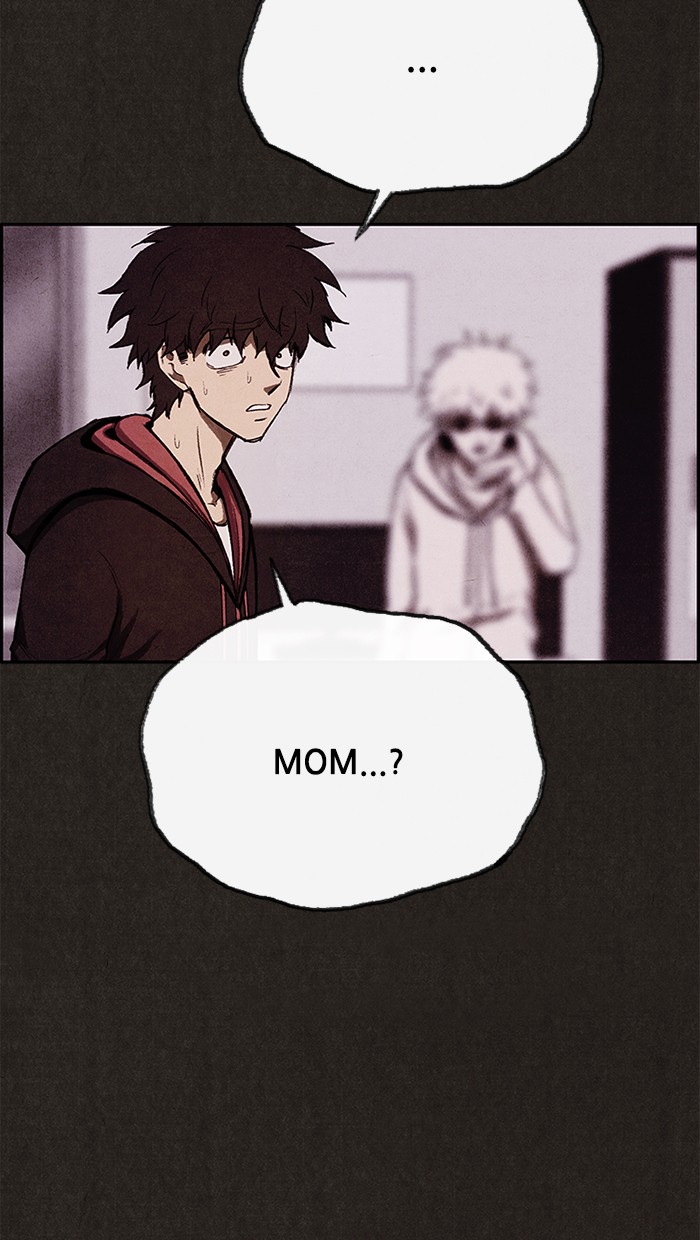 Sweet Home Chapter 123 page 126 - Chapter 123: Ep. 122