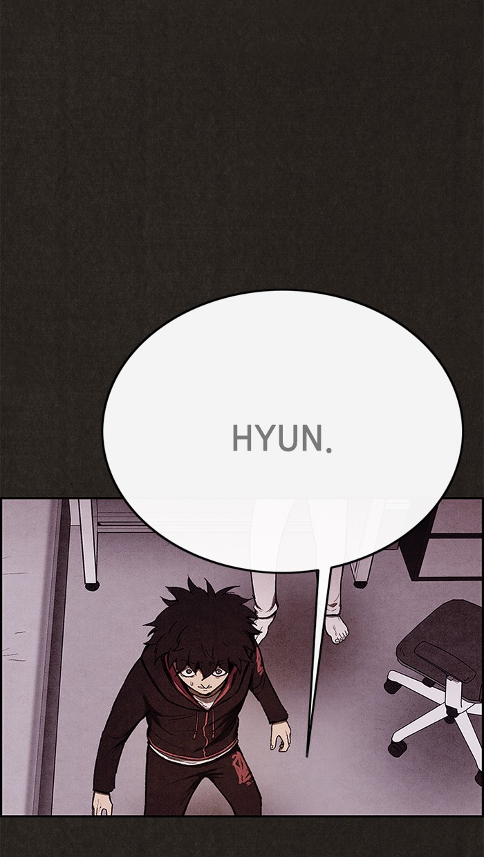 Sweet Home Chapter 123 page 128 - Chapter 123: Ep. 122