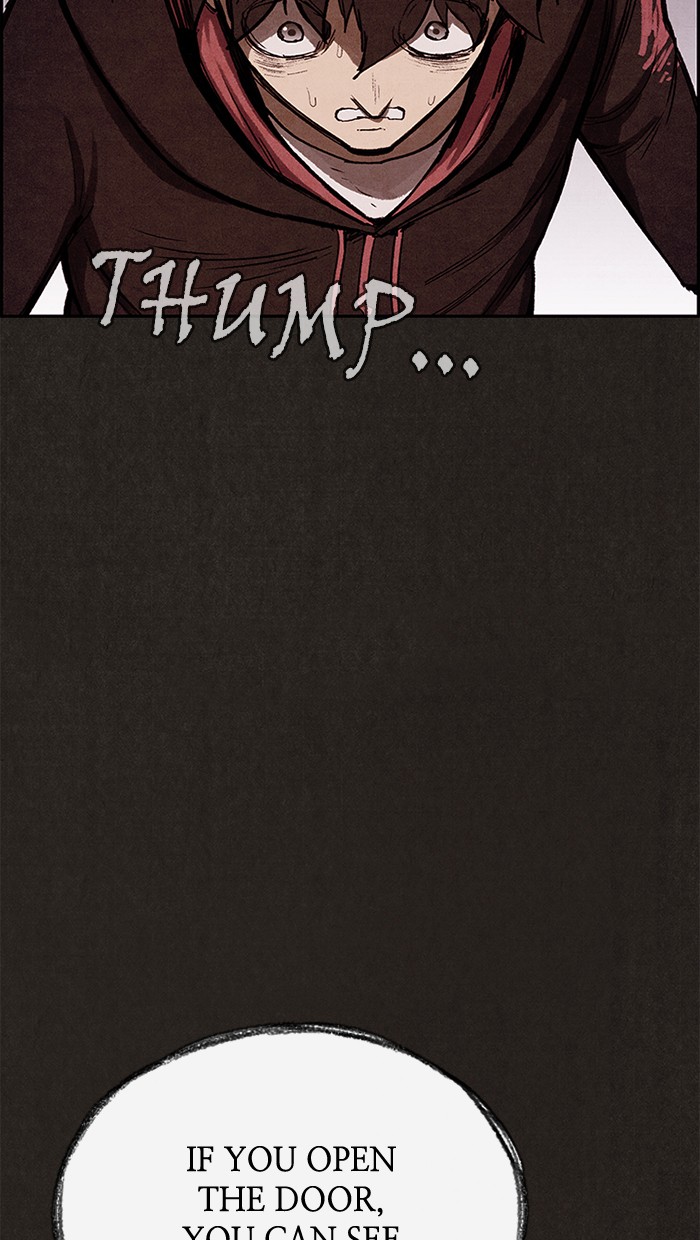 Sweet Home Chapter 123 page 130 - Chapter 123: Ep. 122