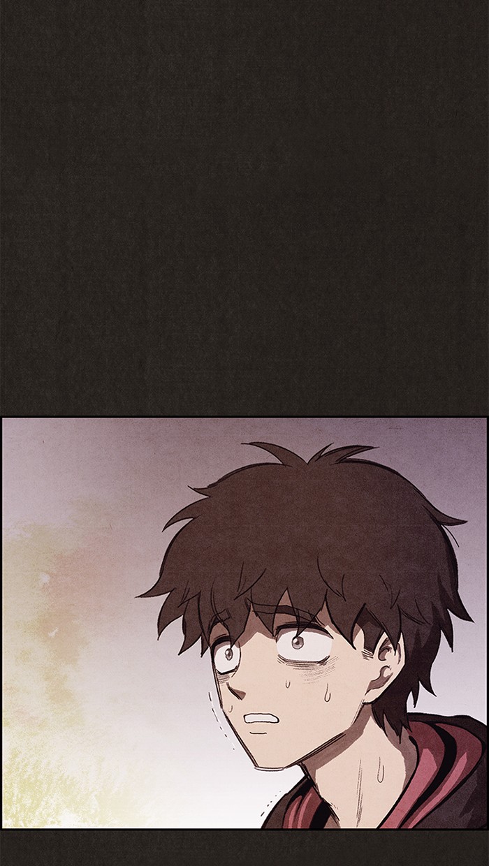Sweet Home Chapter 123 page 132 - Chapter 123: Ep. 122
