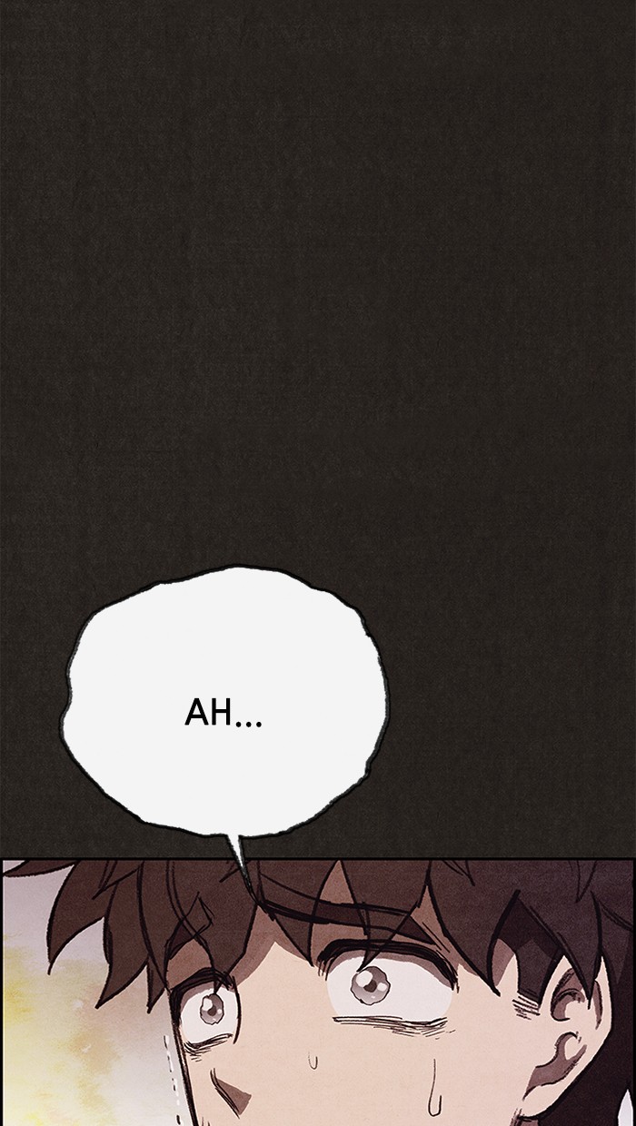 Sweet Home Chapter 123 page 133 - Chapter 123: Ep. 122