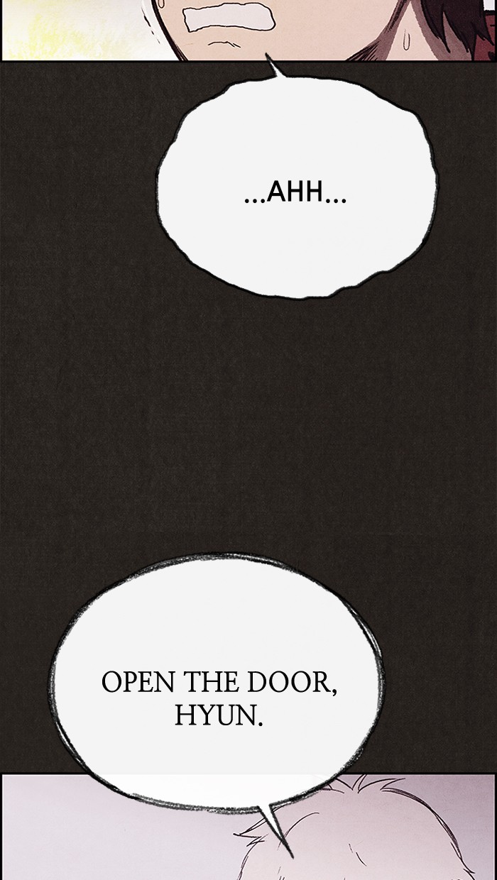 Sweet Home Chapter 123 page 134 - Chapter 123: Ep. 122
