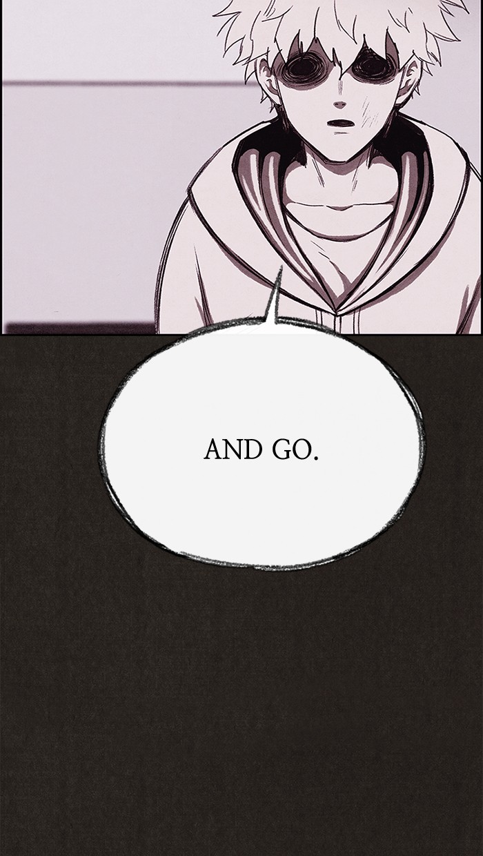 Sweet Home Chapter 123 page 135 - Chapter 123: Ep. 122