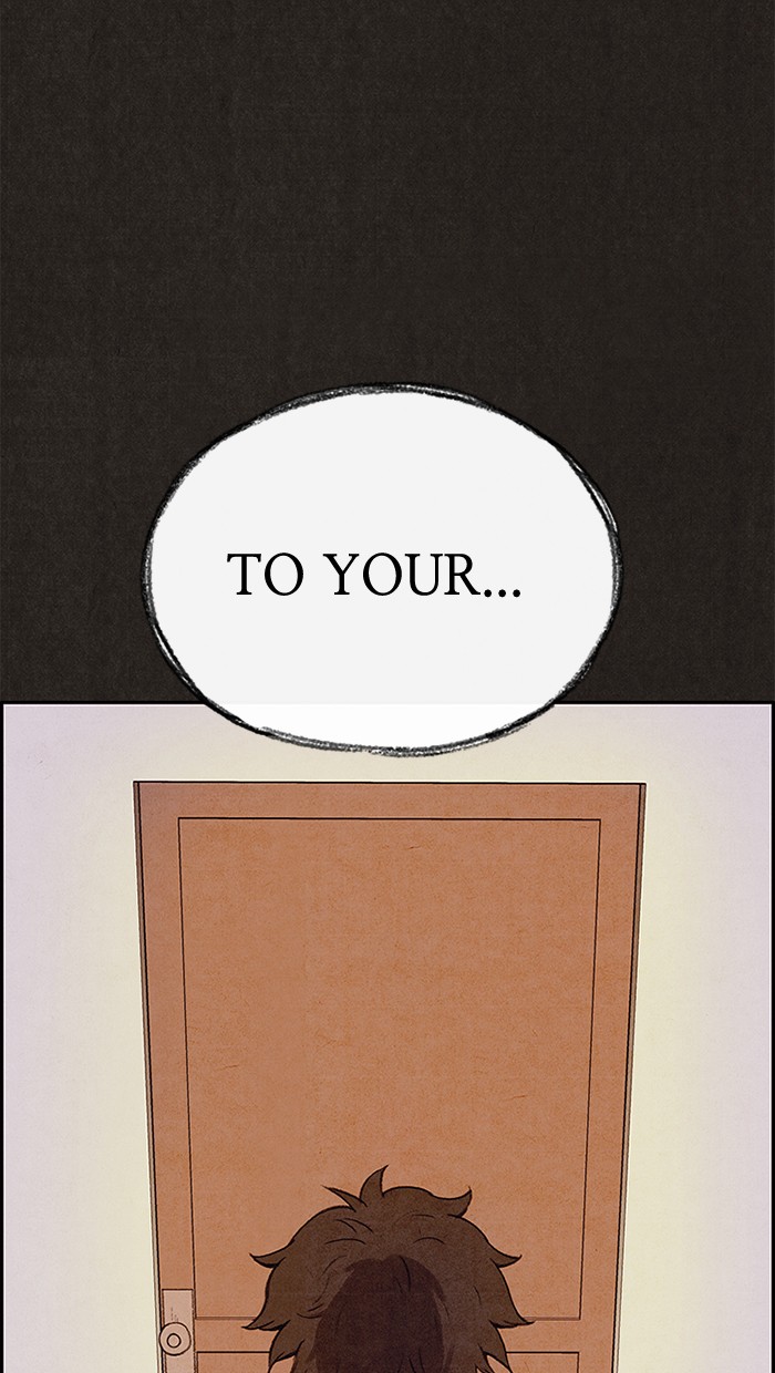 Sweet Home Chapter 123 page 136 - Chapter 123: Ep. 122