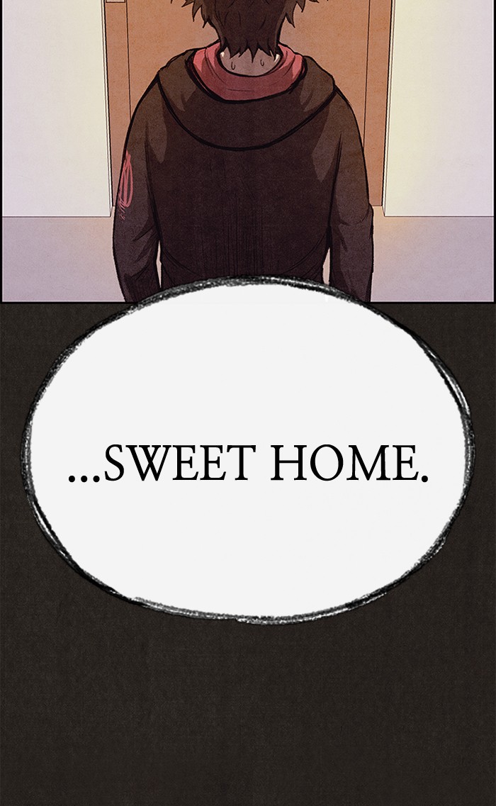 Sweet Home Chapter 123 page 137 - Chapter 123: Ep. 122