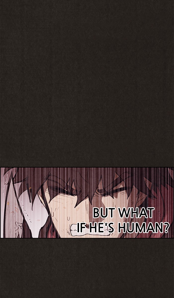 Sweet Home Chapter 123 page 16 - Chapter 123: Ep. 122