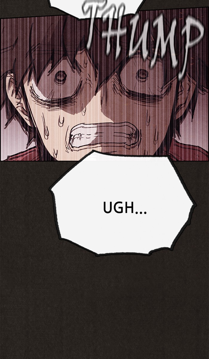 Sweet Home Chapter 123 page 20 - Chapter 123: Ep. 122