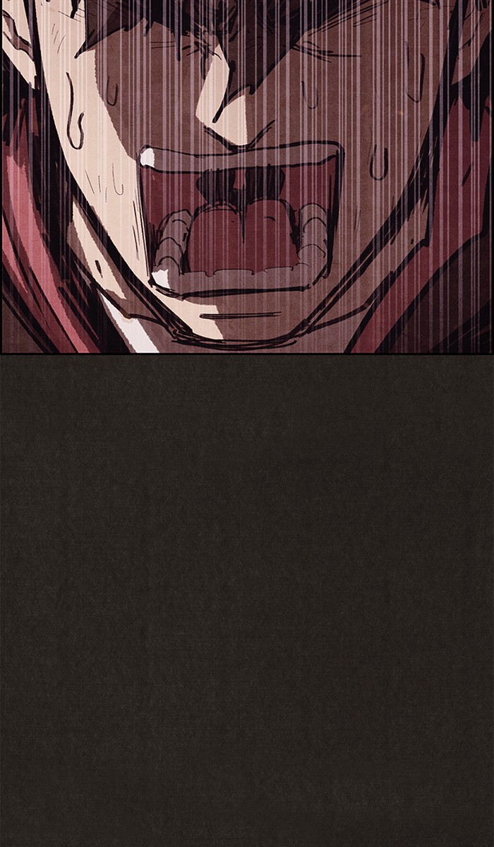 Sweet Home Chapter 123 page 22 - Chapter 123: Ep. 122