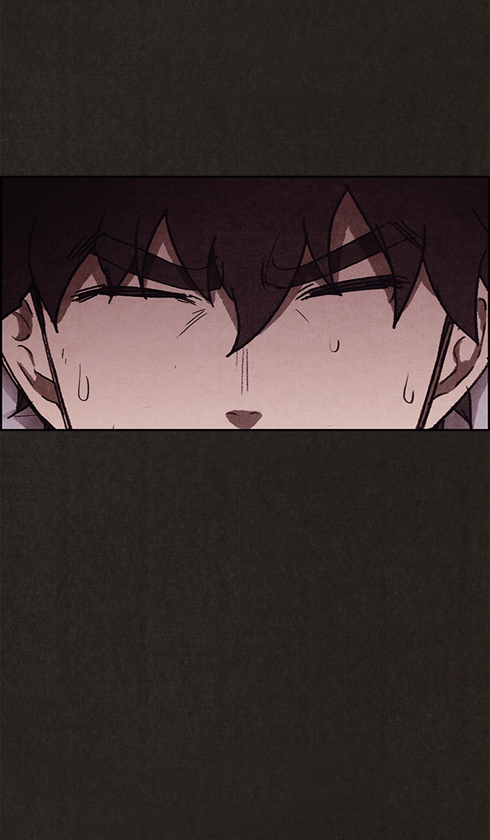 Sweet Home Chapter 123 page 25 - Chapter 123: Ep. 122