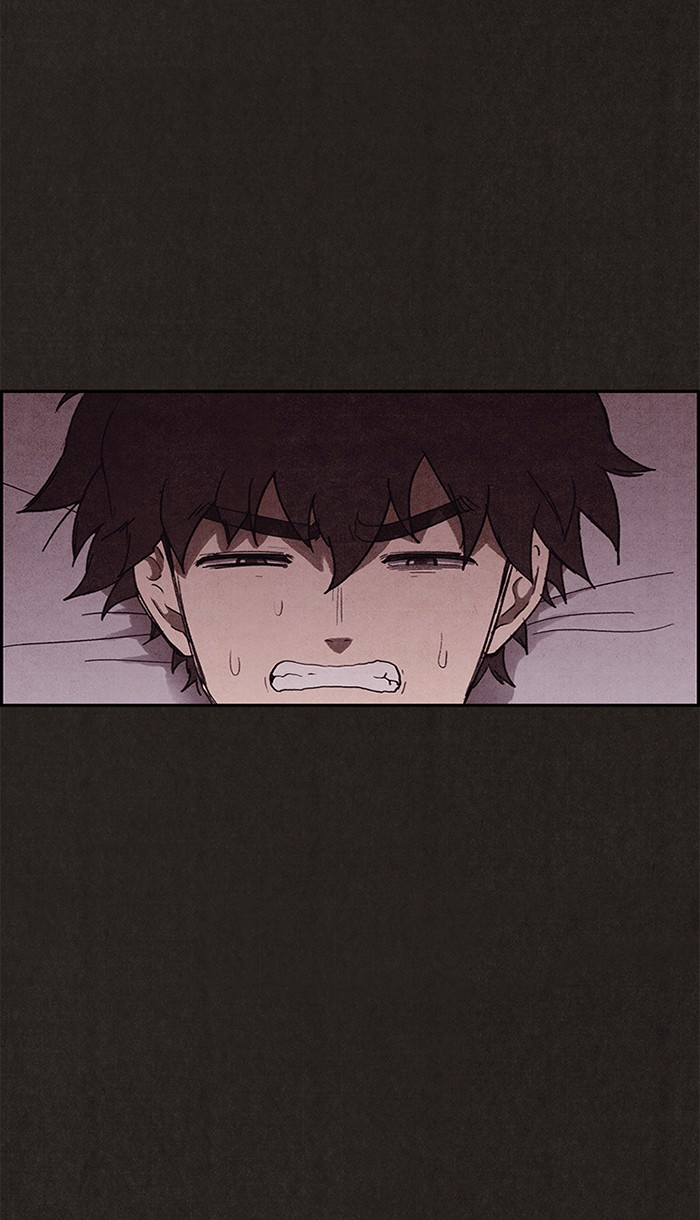 Sweet Home Chapter 123 page 26 - Chapter 123: Ep. 122