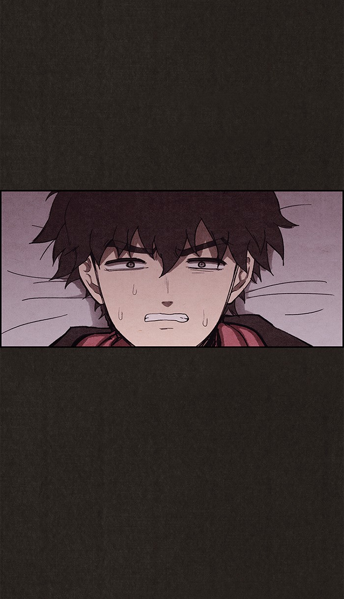 Sweet Home Chapter 123 page 27 - Chapter 123: Ep. 122