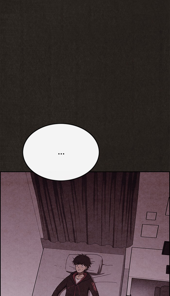 Sweet Home Chapter 123 page 28 - Chapter 123: Ep. 122