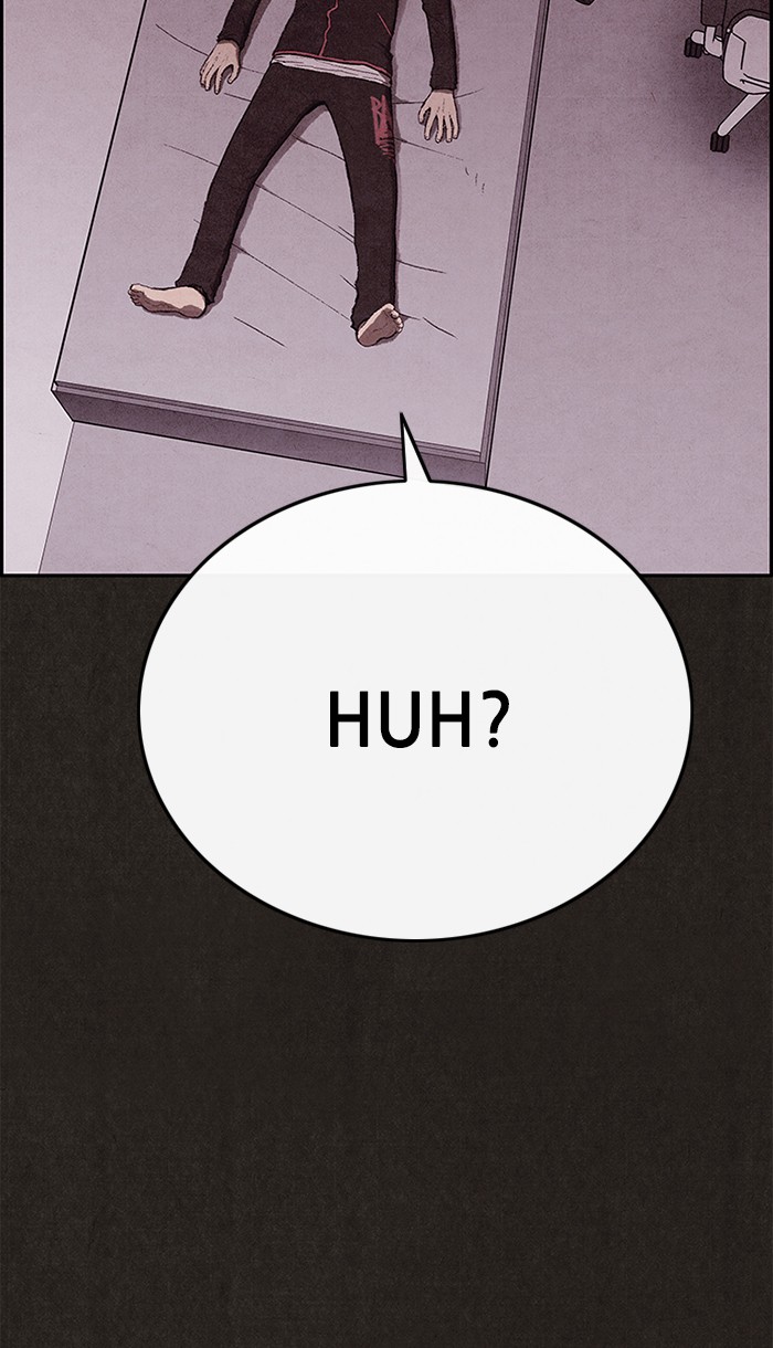 Sweet Home Chapter 123 page 29 - Chapter 123: Ep. 122