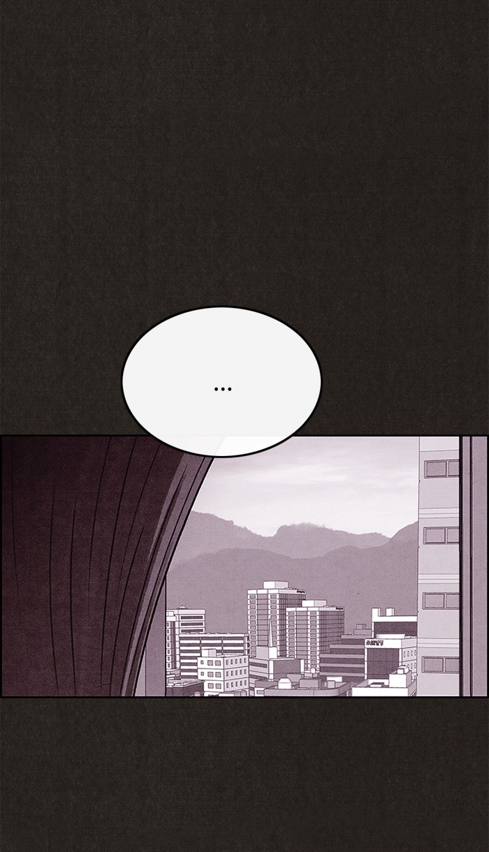 Sweet Home Chapter 123 page 30 - Chapter 123: Ep. 122