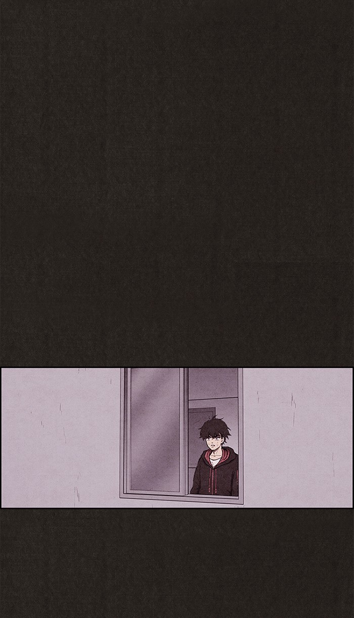 Sweet Home Chapter 123 page 31 - Chapter 123: Ep. 122