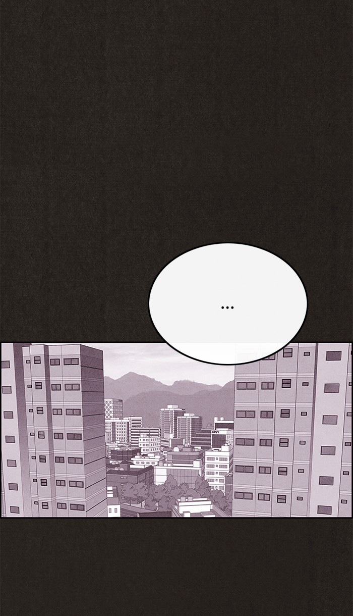 Sweet Home Chapter 123 page 32 - Chapter 123: Ep. 122