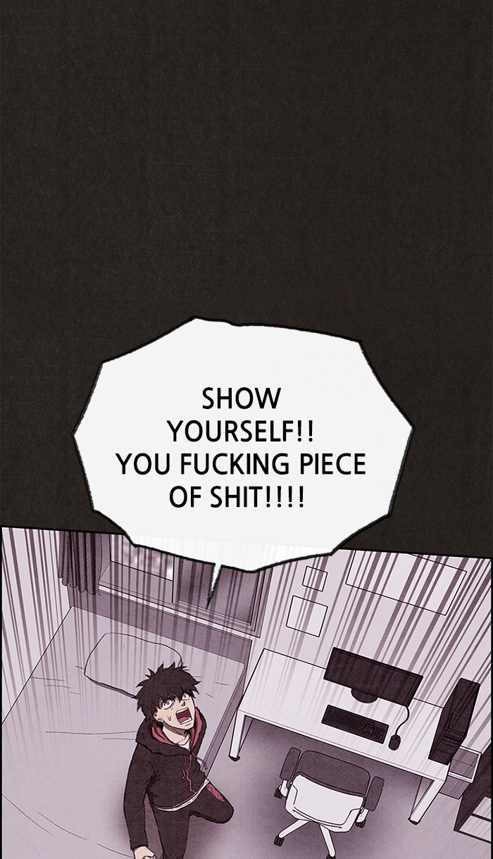 Sweet Home Chapter 123 page 34 - Chapter 123: Ep. 122