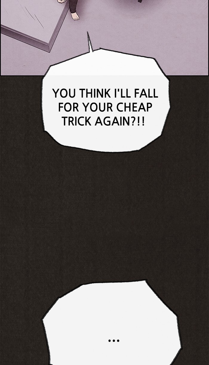Sweet Home Chapter 123 page 35 - Chapter 123: Ep. 122