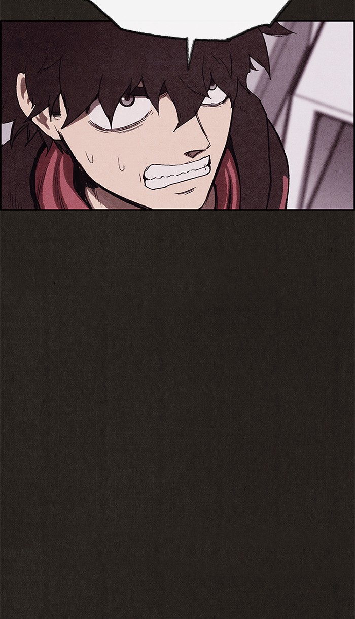 Sweet Home Chapter 123 page 36 - Chapter 123: Ep. 122