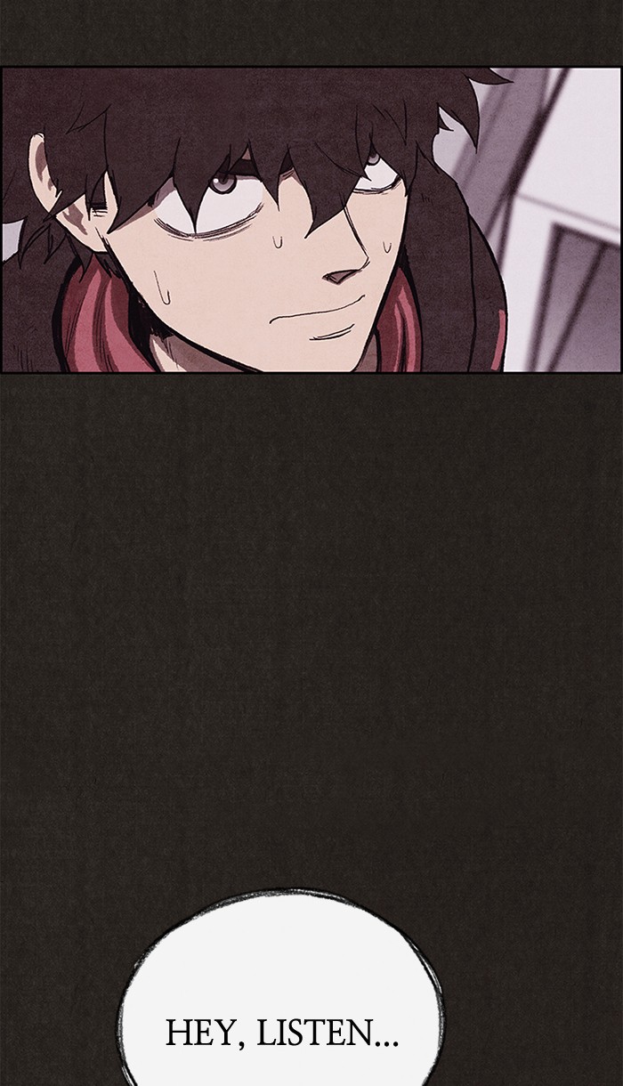 Sweet Home Chapter 123 page 37 - Chapter 123: Ep. 122