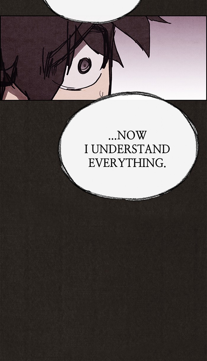 Sweet Home Chapter 123 page 38 - Chapter 123: Ep. 122