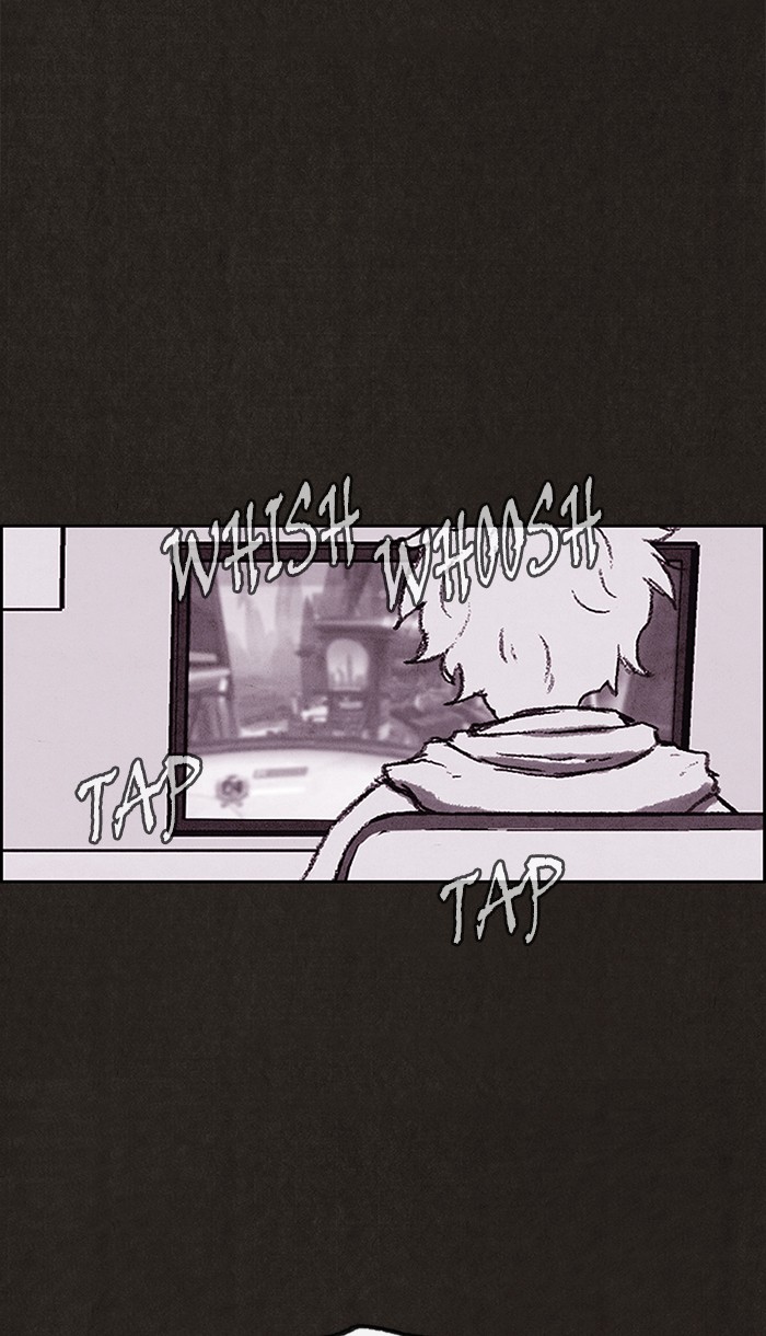 Sweet Home Chapter 123 page 40 - Chapter 123: Ep. 122