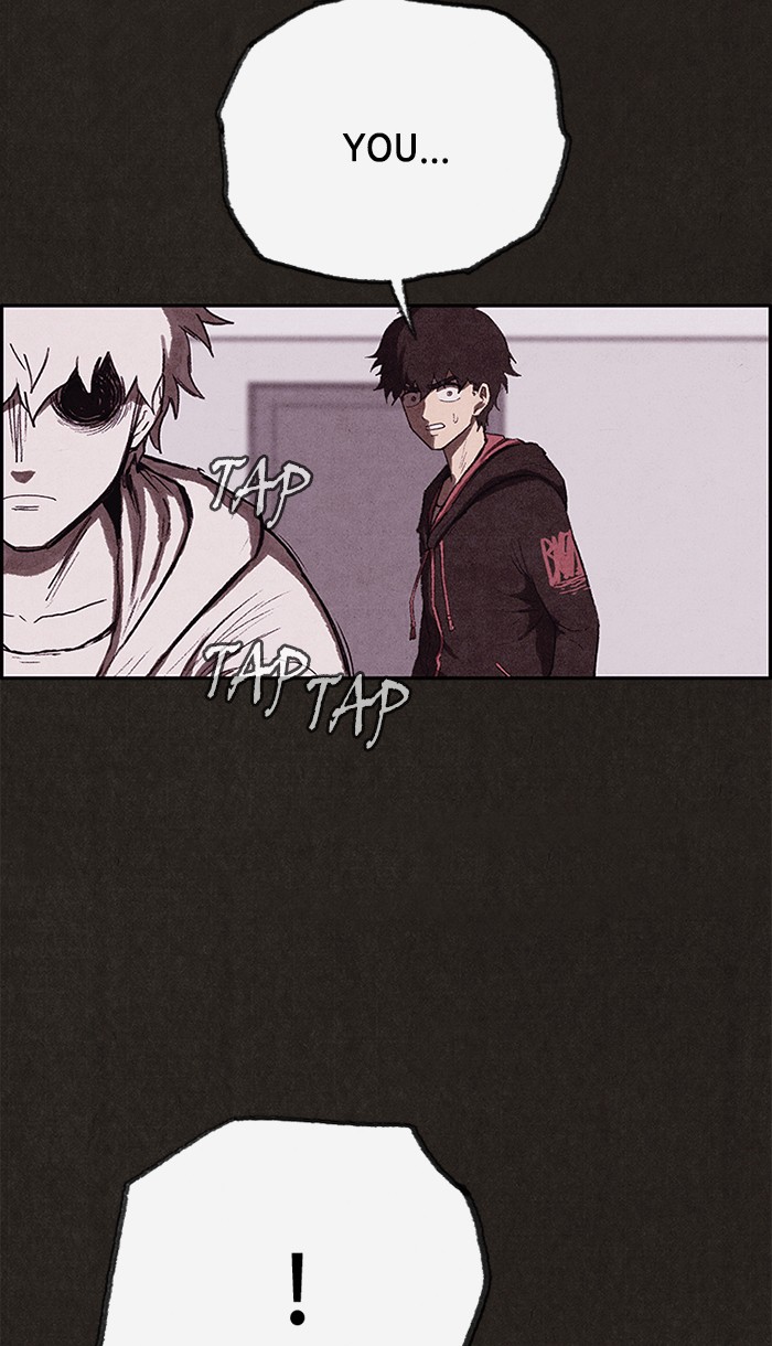 Sweet Home Chapter 123 page 41 - Chapter 123: Ep. 122