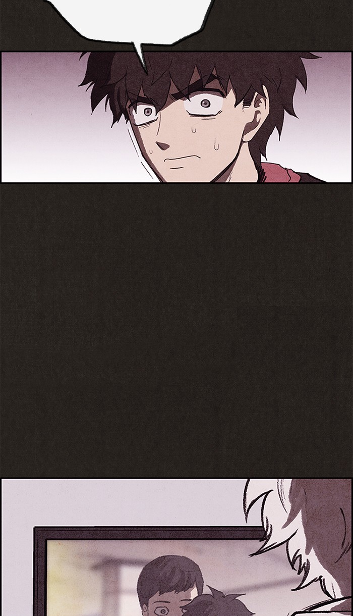 Sweet Home Chapter 123 page 42 - Chapter 123: Ep. 122