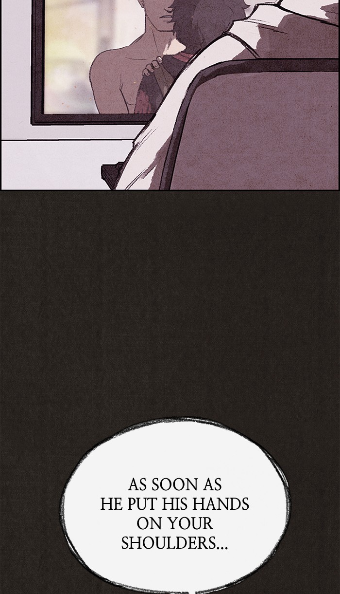 Sweet Home Chapter 123 page 43 - Chapter 123: Ep. 122