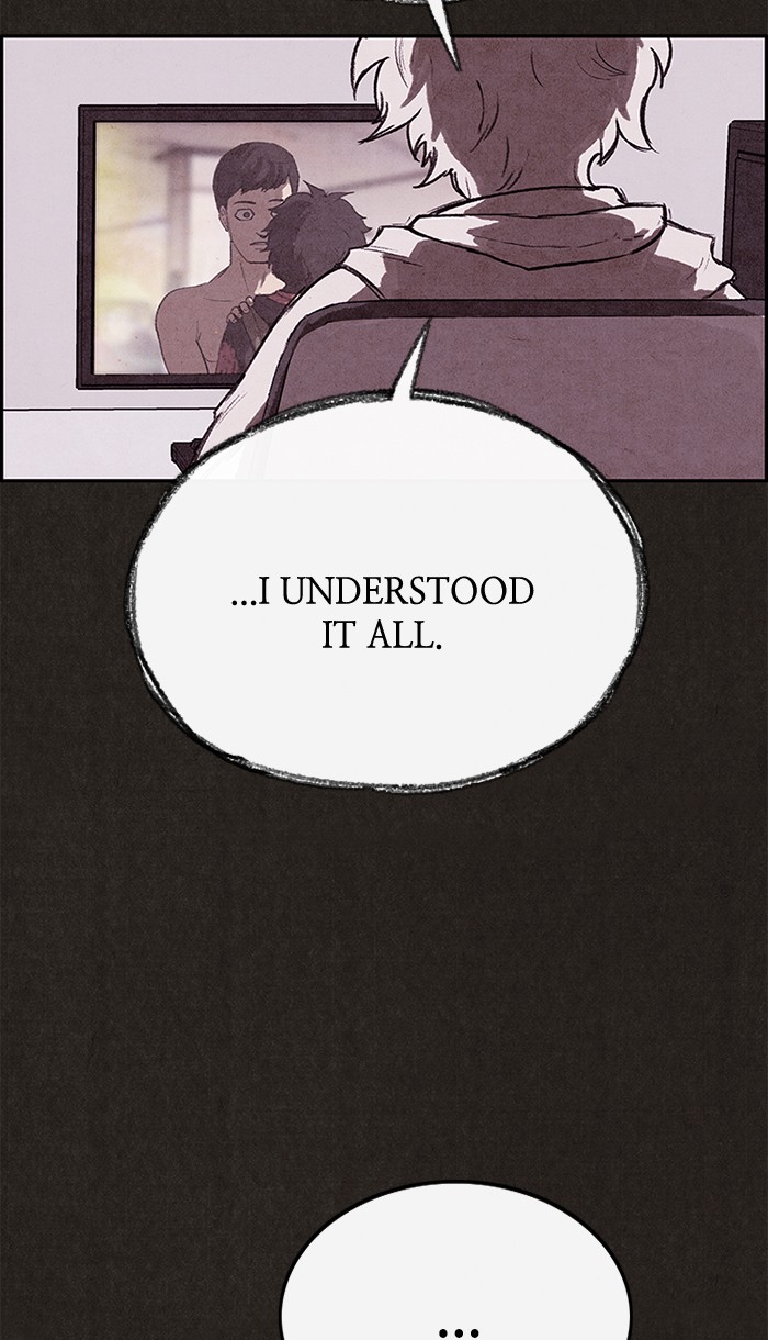 Sweet Home Chapter 123 page 44 - Chapter 123: Ep. 122