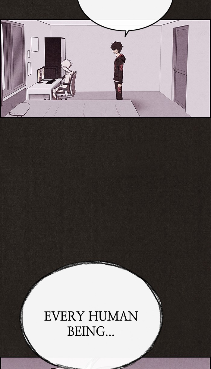 Sweet Home Chapter 123 page 45 - Chapter 123: Ep. 122
