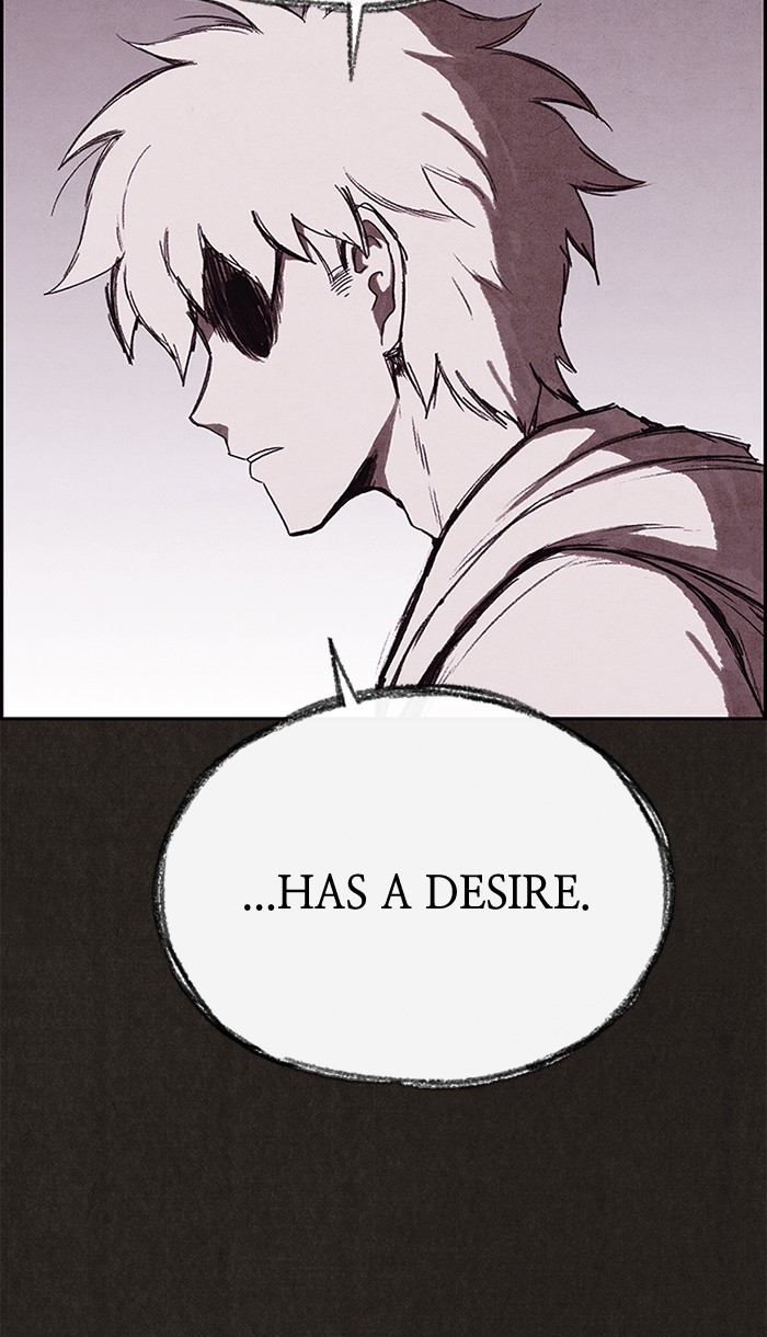 Sweet Home Chapter 123 page 46 - Chapter 123: Ep. 122