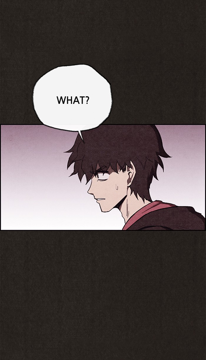 Sweet Home Chapter 123 page 47 - Chapter 123: Ep. 122