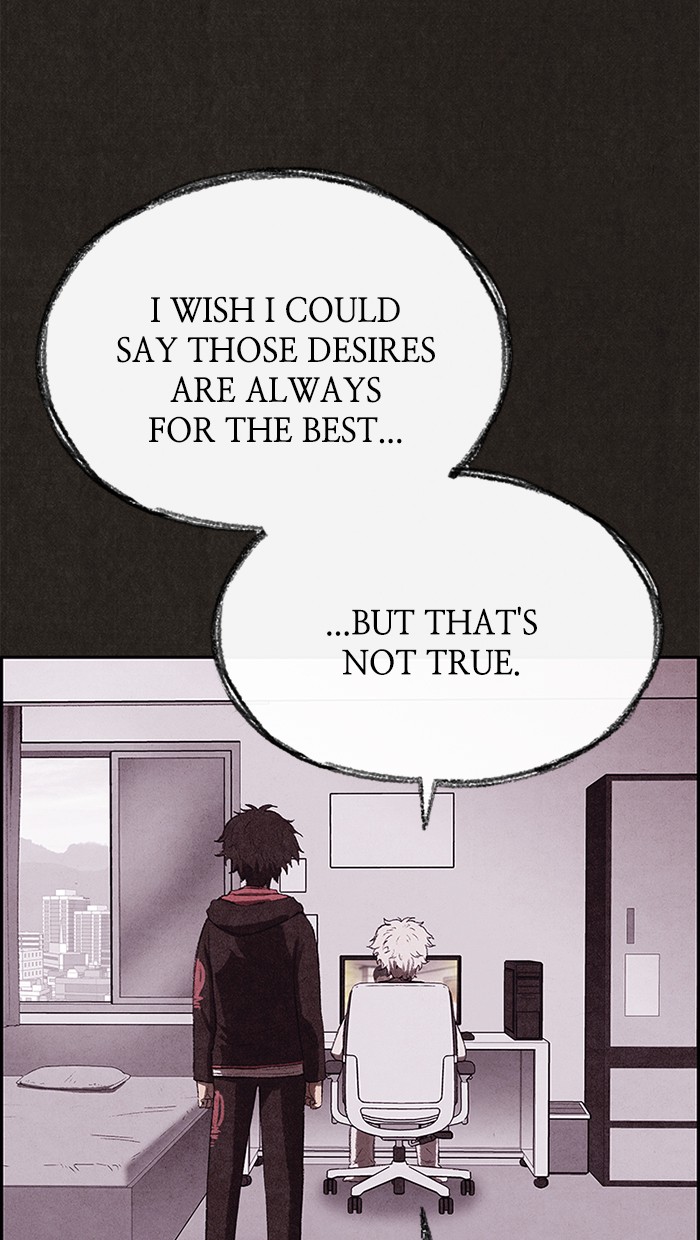 Sweet Home Chapter 123 page 50 - Chapter 123: Ep. 122