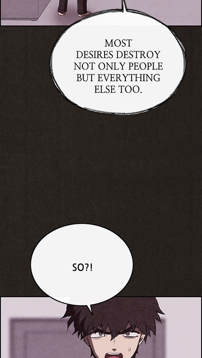 Sweet Home Chapter 123 page 51 - Chapter 123: Ep. 122